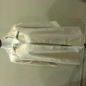 Brand NewVintage Bob Mackie Posh Jacket